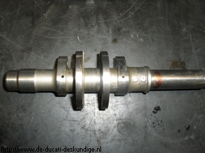 Nokkenassen